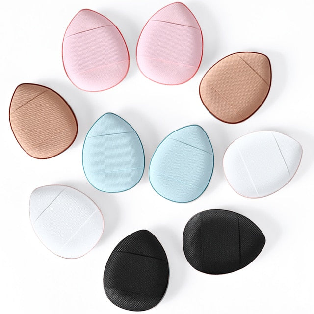 Portable Mini Cosmetic Makeup Blending Puff