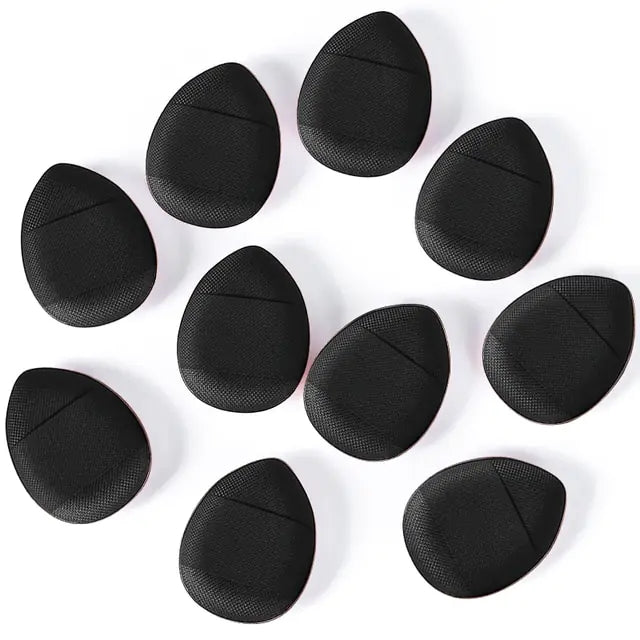 Portable Mini Cosmetic Makeup Blending Puff