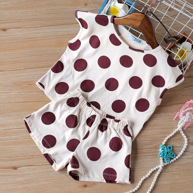 Stylish Girls' Tutu Skirt Dress for Fashion - Forward Children