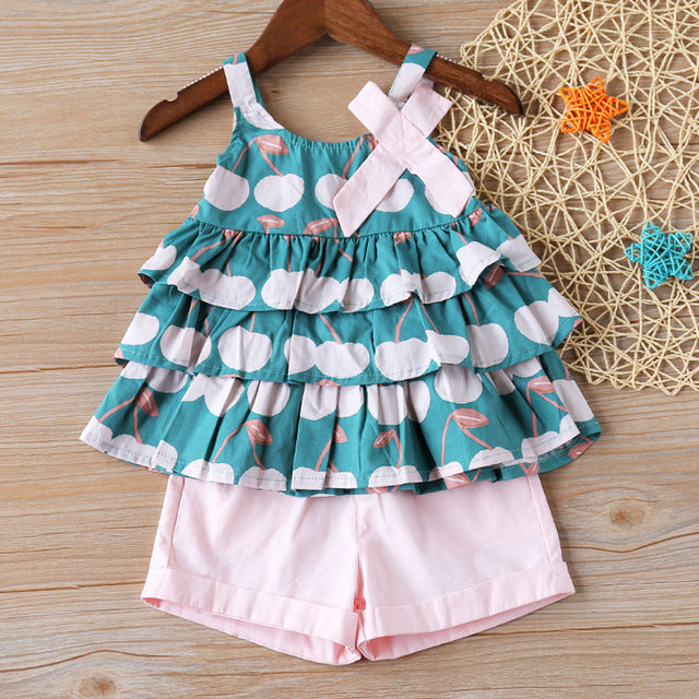 Stylish Girls' Tutu Skirt Dress for Fashion - Forward Children