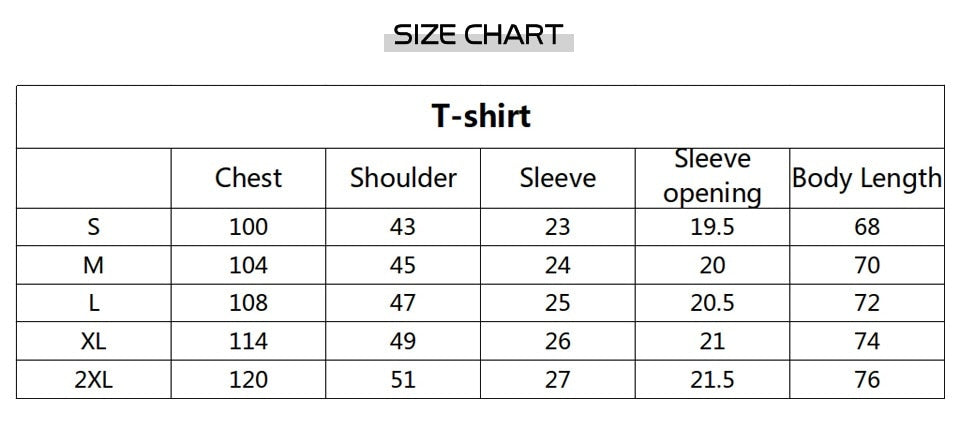 Men's Casual Hooded Short-Sleeved Sports T-Shirt - Ideal for Active Men