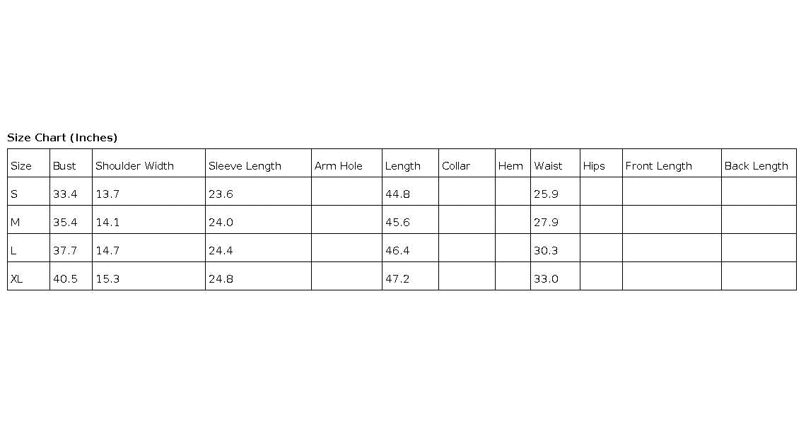Stylish Puff - Sleeved Ruched - Waist Split - Hem Elegant Dress HWWX6BZQDS