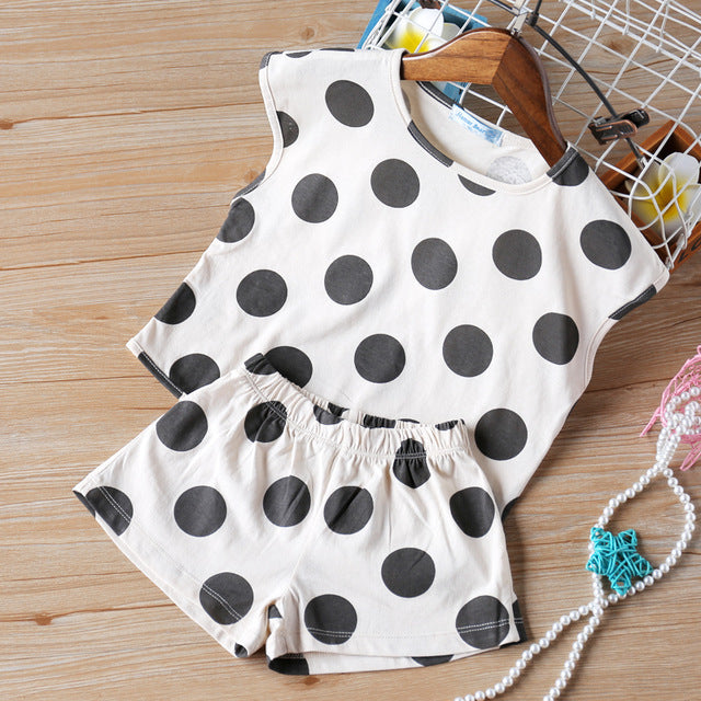 Stylish Girls' Tutu Skirt Dress for Fashion - Forward Children