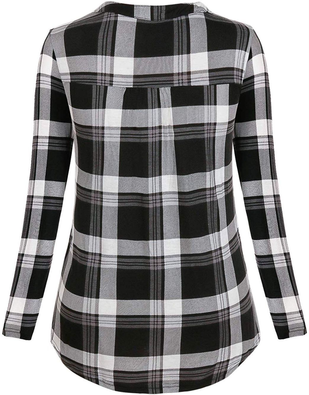 Stylish Women's Maternity and Breastfeeding Fashion Pregnancy Clothes