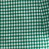 Stylish Autumn Women's Plaid Double - Breasted Blazers for Office Work