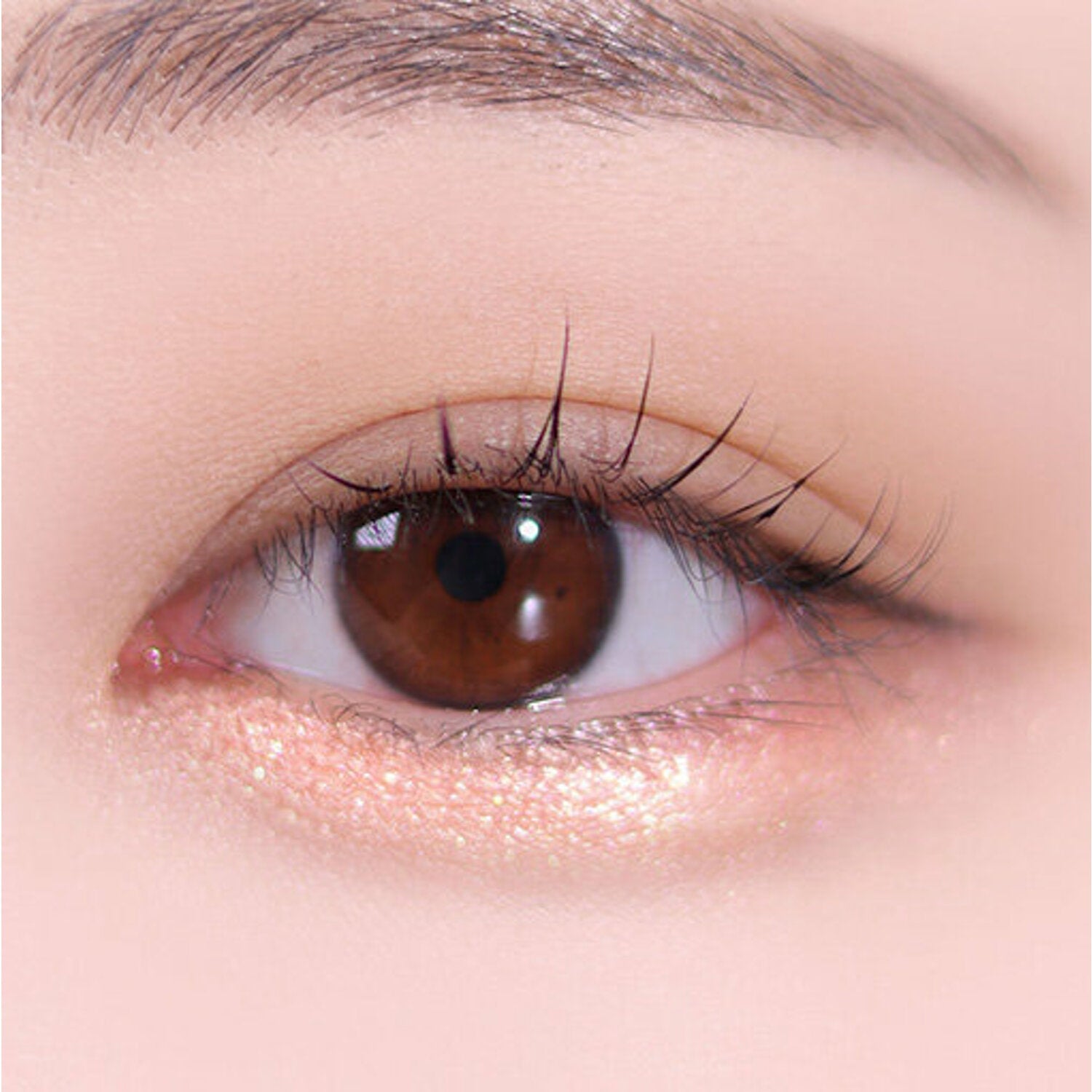 Fwee Dual - Type Under - Eye Fullness Filler for a Plump Look
