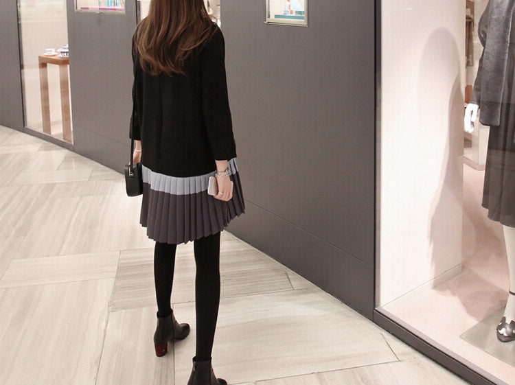 High - Quality Cotton Maternity Clothing for Expectant Mothers