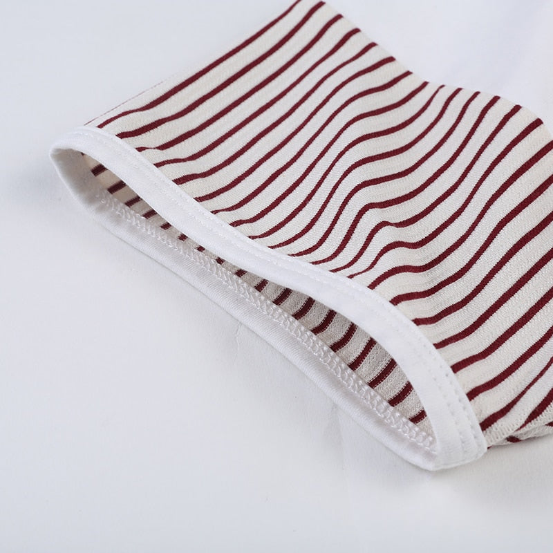 Stylish Men's Fashionable Round Neck Cotton-Spandex T-Shirt for Spring and Summer