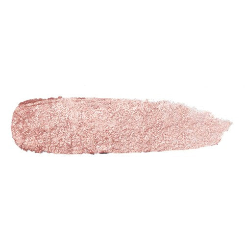 ETUDE HOUSE Adorable Eye Makeup Maker with 0.08g in 2 Color Variations
