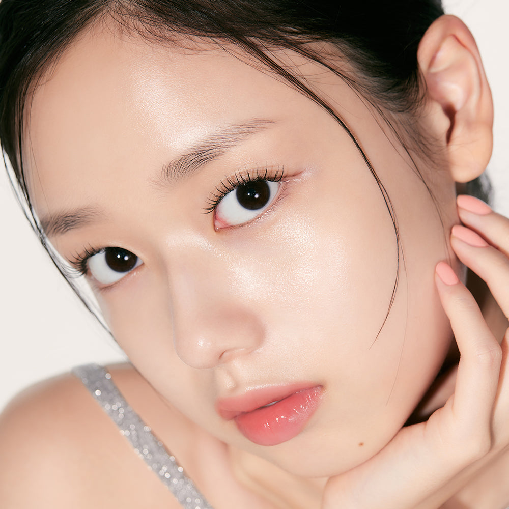 ETUDE High - Performance 2X Tinting Eyeliner for a Natural Look, 0.5g