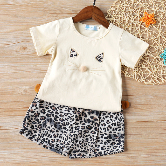 Stylish Girls' Tutu Skirt Dress for Fashion - Forward Children