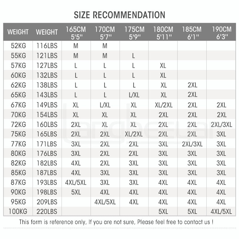 Men's Fashionable Computer - Knitted Pullover Cotton Sweater for Spring and Autumn