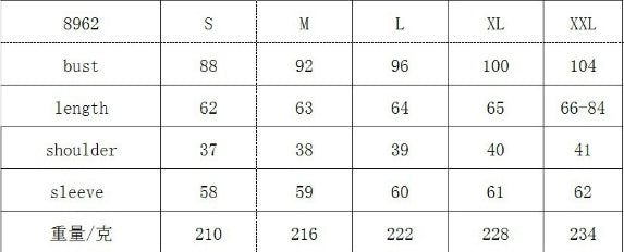 European Maternity Cotton Solid Color Round Neck Uncoverable Feeding Blouse for Pregnant Women - All-Match Leisure Shirt 8962