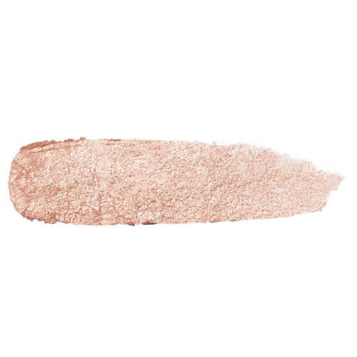 ETUDE HOUSE Adorable Eye Makeup Maker with 0.08g in 2 Color Variations