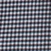 Stylish Autumn Women's Plaid Double - Breasted Blazers for Office Work