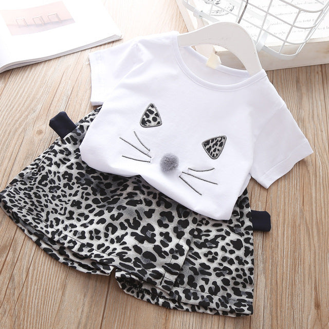 Stylish Girls' Tutu Skirt Dress for Fashion - Forward Children