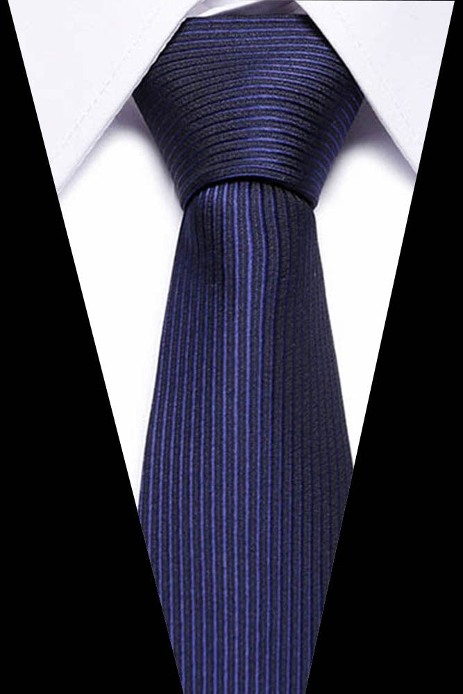 KissLuck Men's 100% Silk Classic Plaid Neckties in Multiple Colors
