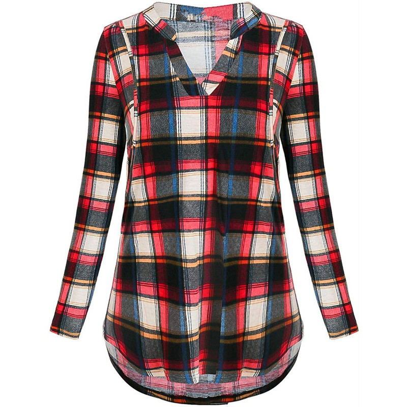 Stylish Women's Maternity and Breastfeeding Fashion Pregnancy Clothes