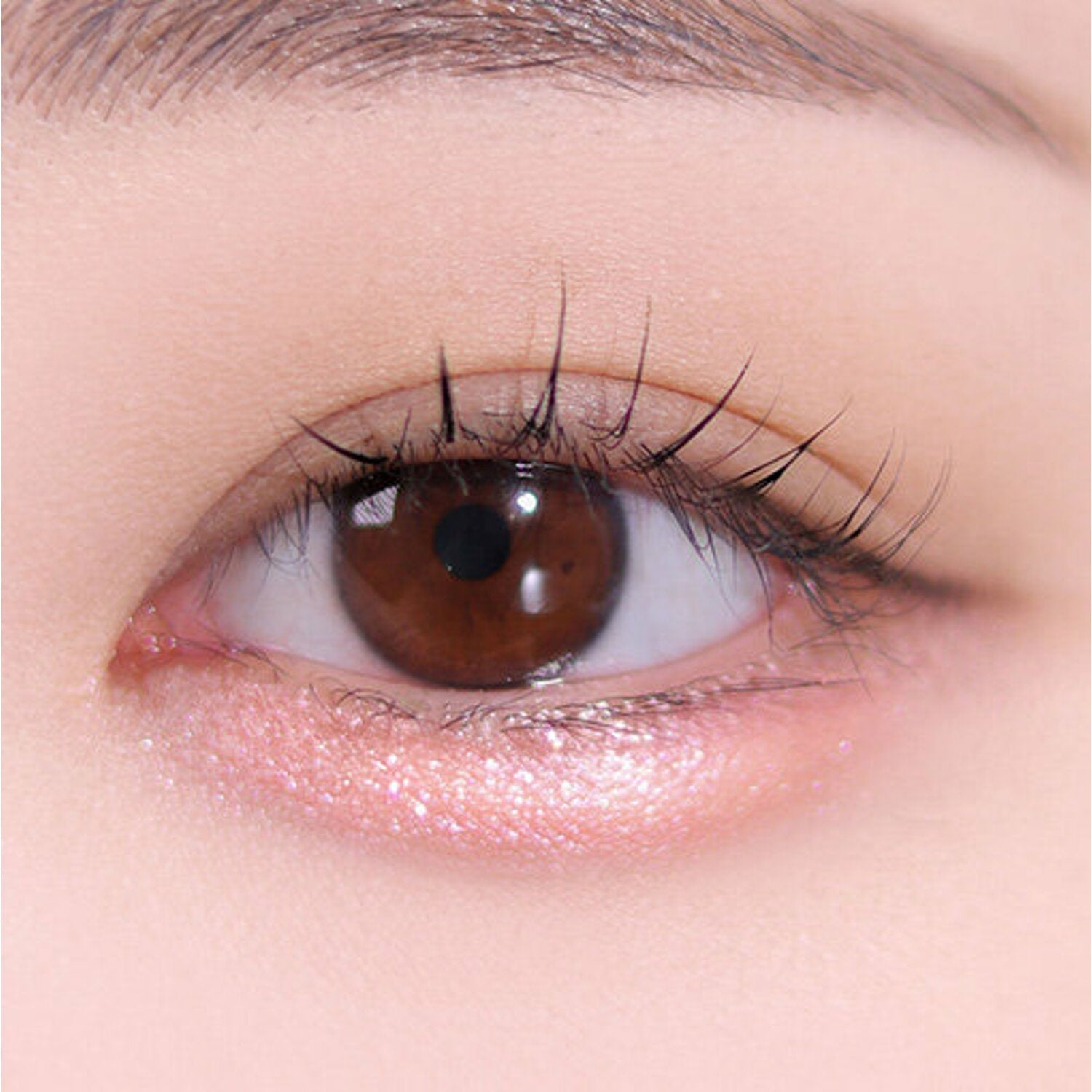 Fwee Dual - Type Under - Eye Fullness Filler for a Plump Look