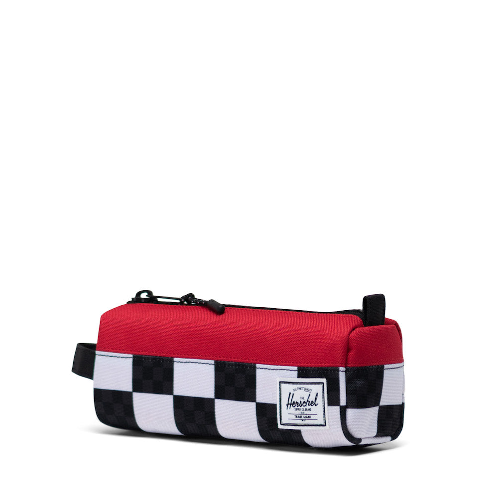 Herschel Settlement Multifunctional Carrying Case MC for Stationery