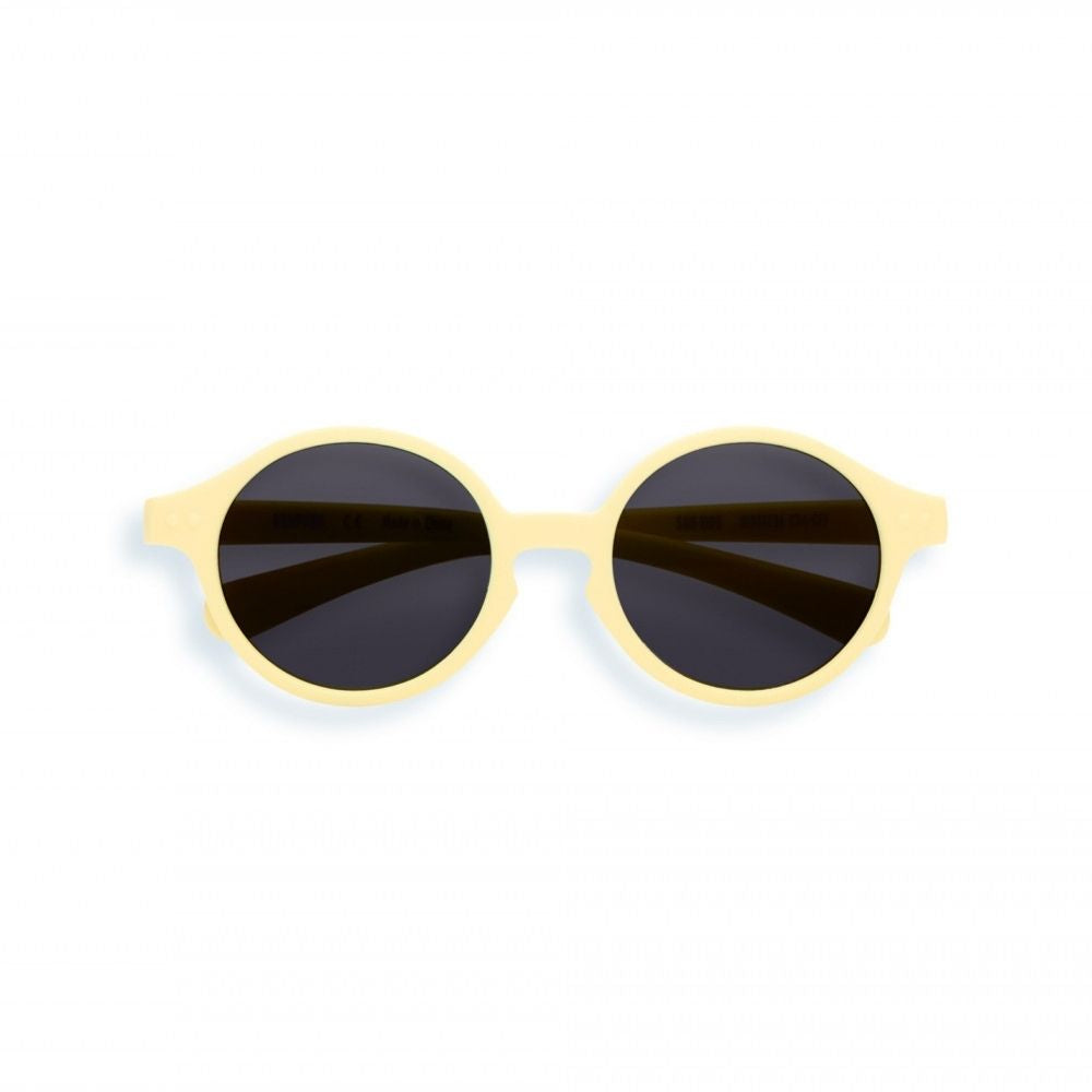 Stylish Izipizi Polarized Kids Sunglasses for 9 - 36 Months