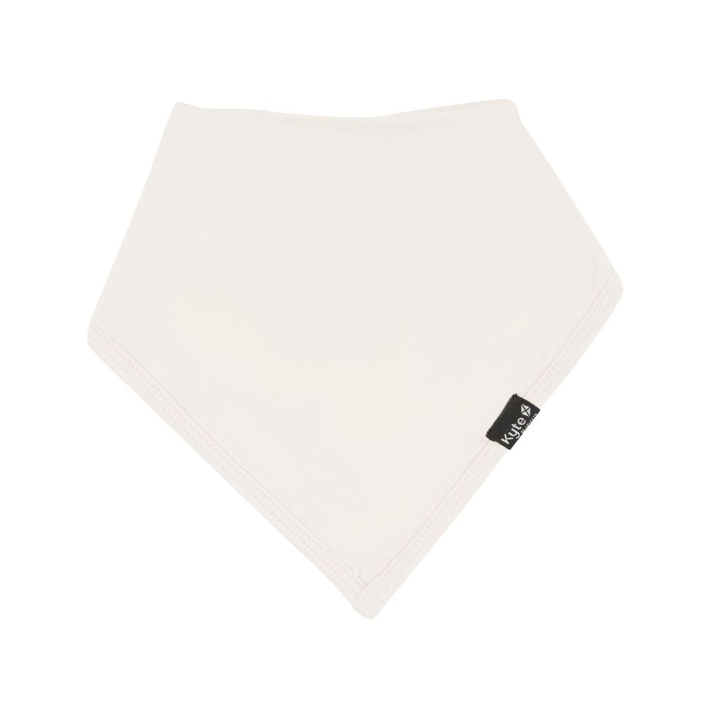 Kyte Baby Oat - Soft & Absorbent Bamboo Bib for 0 - 36 Months