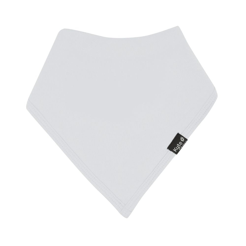 Kyte Baby Storm - High - Quality Bandana - Shaped Baby Bib