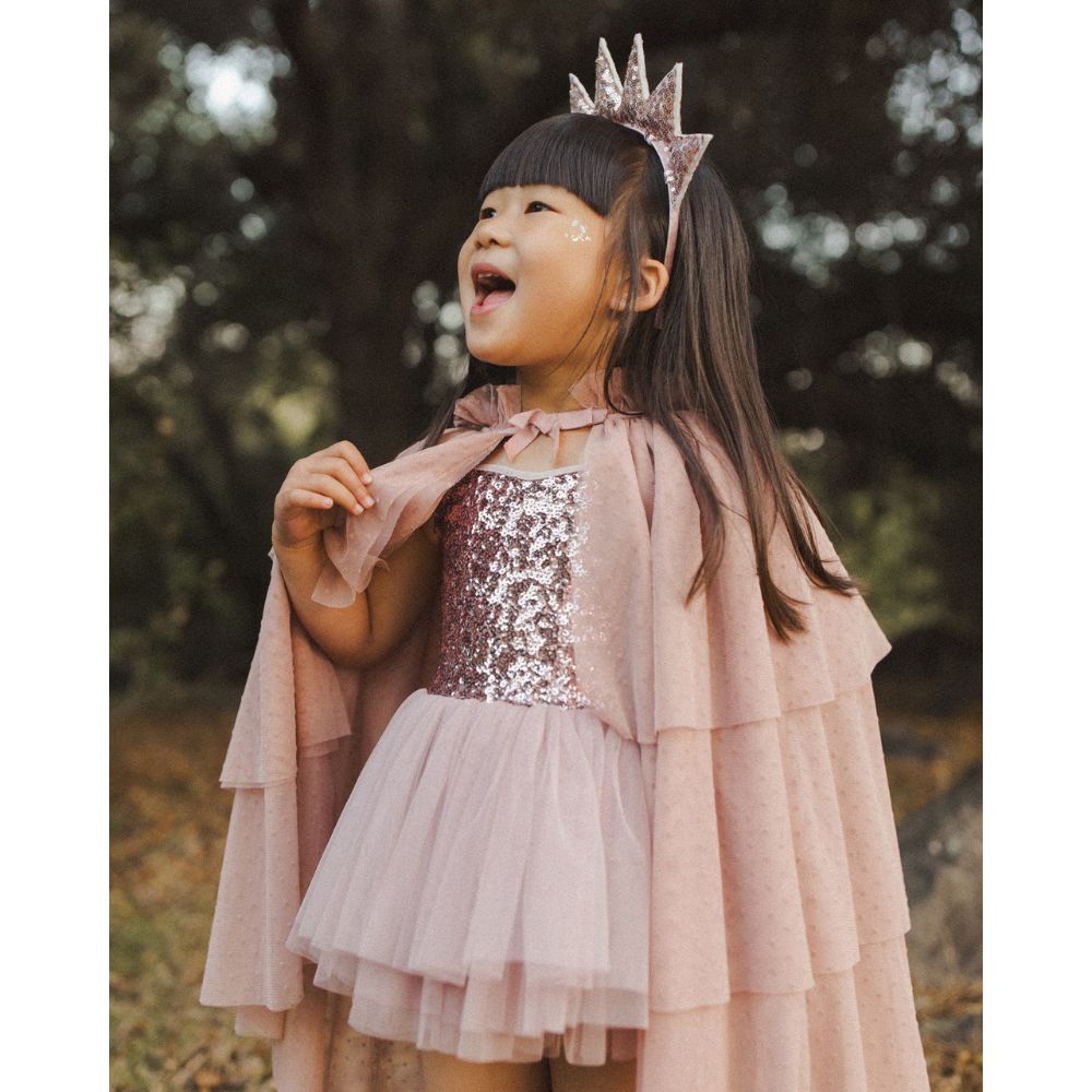 Noralee Little Ballerina Clementine Tutu Dance Costume