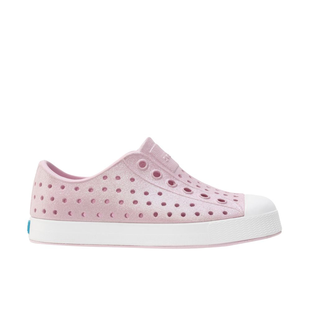 Jefferson Bio - Bling Footwear for Little Kids