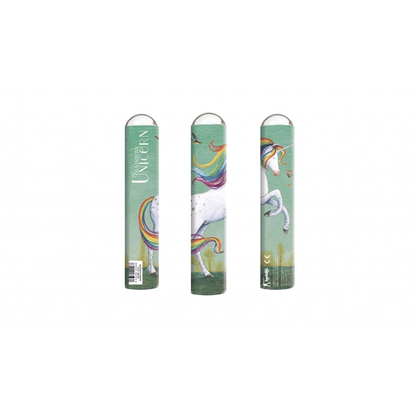 Londji Unicorn Rainbow Kaleidoscope - A Magical Visual Toy
