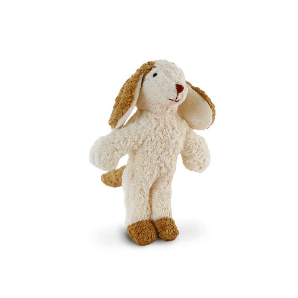 Senger Baby Dog Stuffed Animal Toy