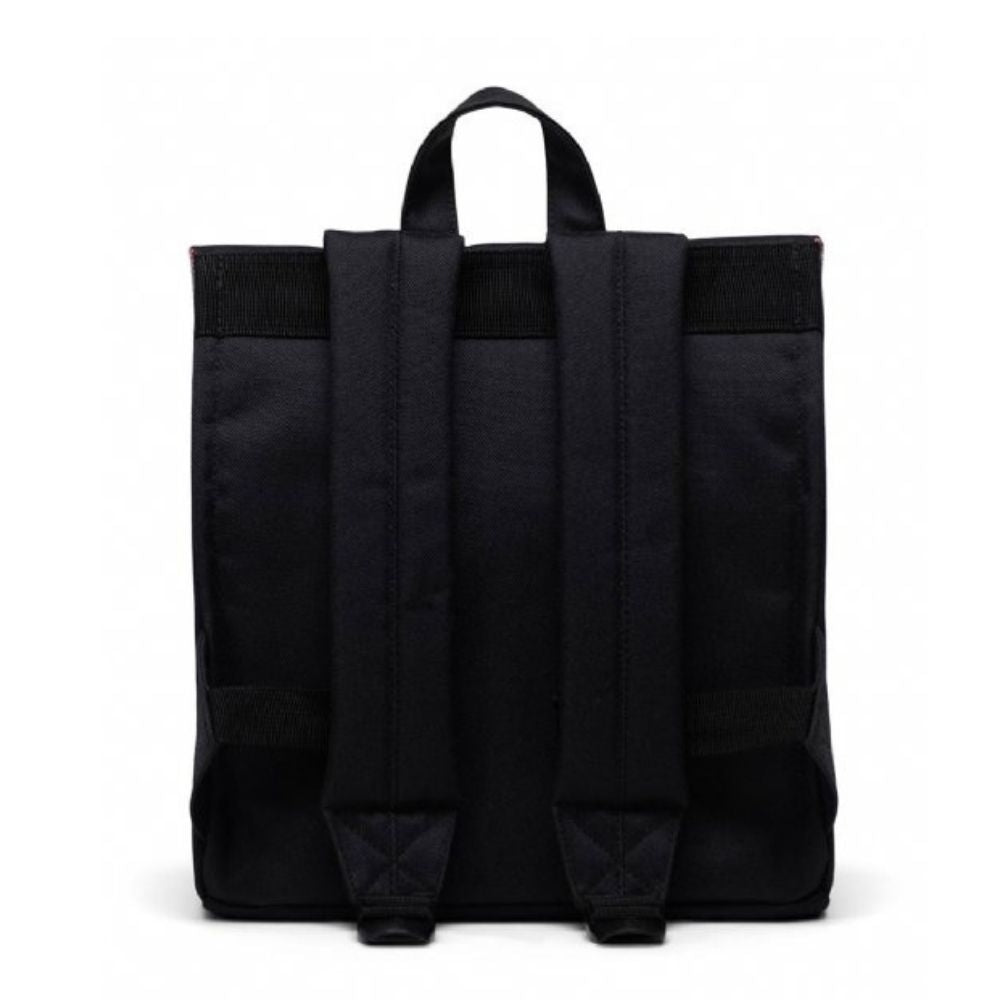 Herschel Survey Distinctive Kids Backpack for 3 - 7 Years Old