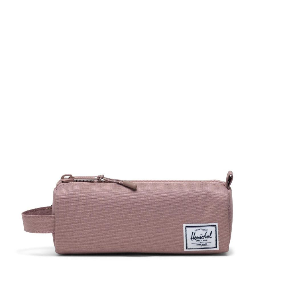 Herschel AR Settlement Stationery Storage Case