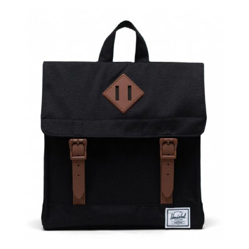 Herschel Survey Distinctive Kids Backpack for 3 - 7 Years Old