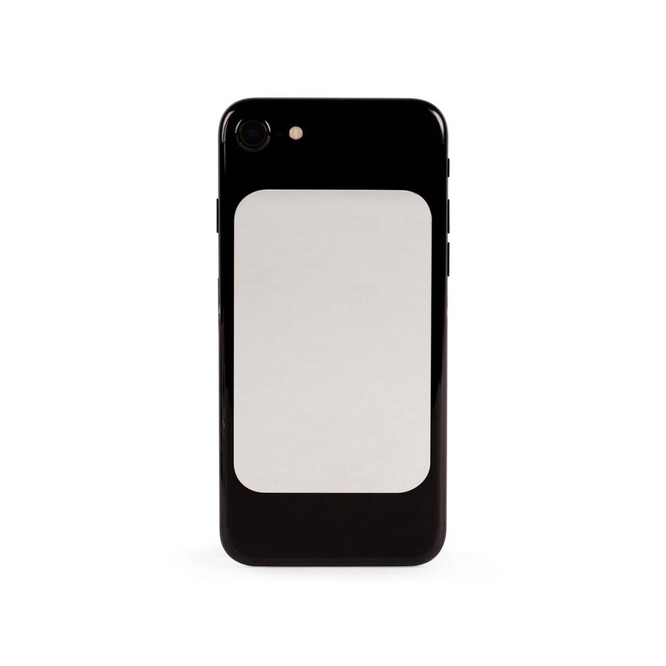 Kikkerland Smartphone Mirror - A Handy and Practical Accessory