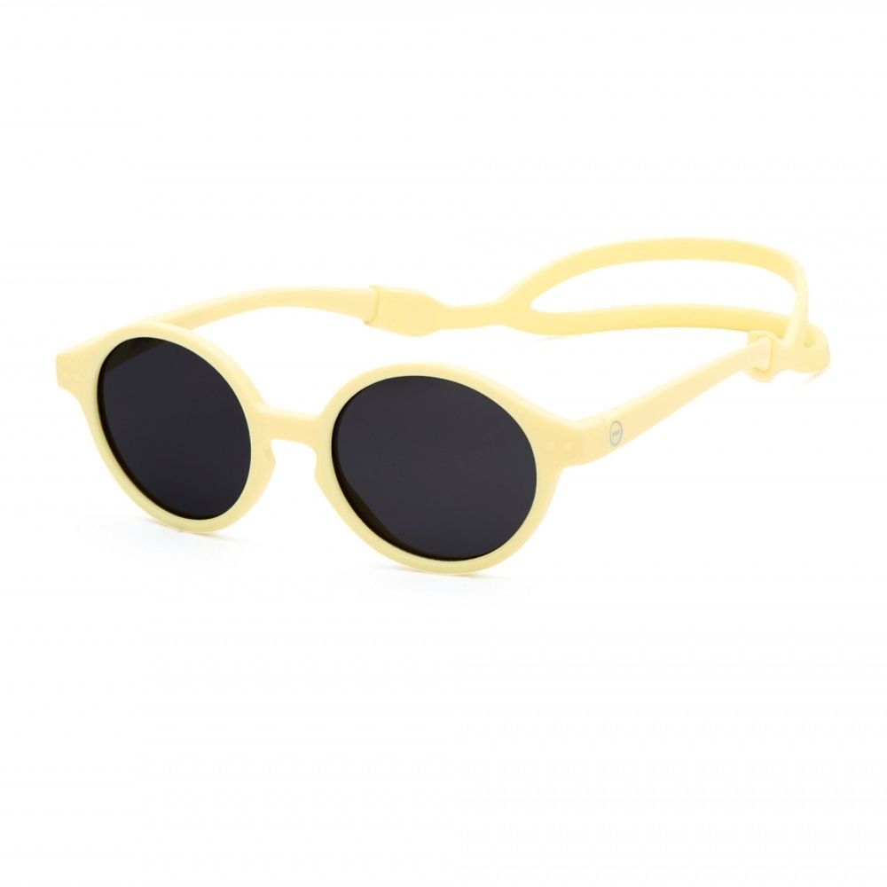 Stylish Izipizi Polarized Kids Sunglasses for 9 - 36 Months